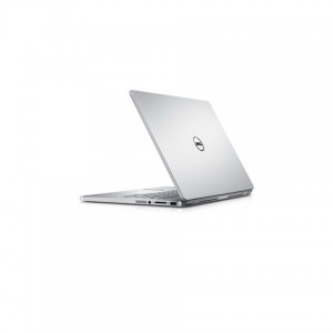 Dell Inspiron 14 (7437) Touch 7000 Series notebook computer.