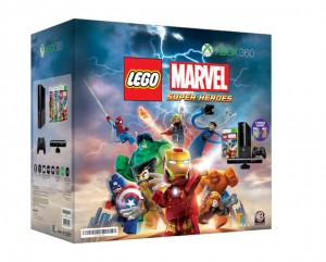 LEGO Marvel_XBOX 360 4GB KNCT_ANL_BOB_APOC_RGB 拷貝