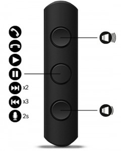 ajays_five_android_remote_black