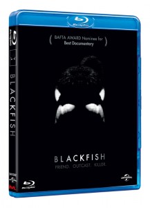 Blackfish BD (3D packshot)