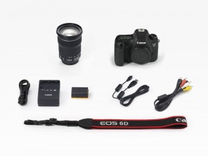 EOS 6D new kit_調整大小