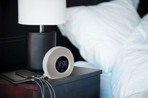 Horizon_lifestyle_device-recharging