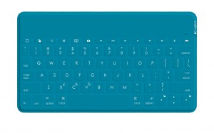 Keys-to-go_BrightTeal_TOP