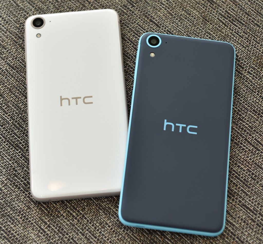 HTC Desire 826 dual sim_1