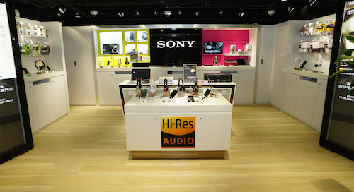 Sony Store_TST Star Annex_01